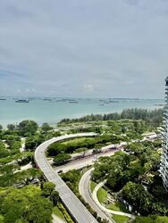 Amber Point (D15), Condominium #559665271
